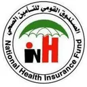 NHIFSD's icon