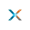 PropXConnect's icon