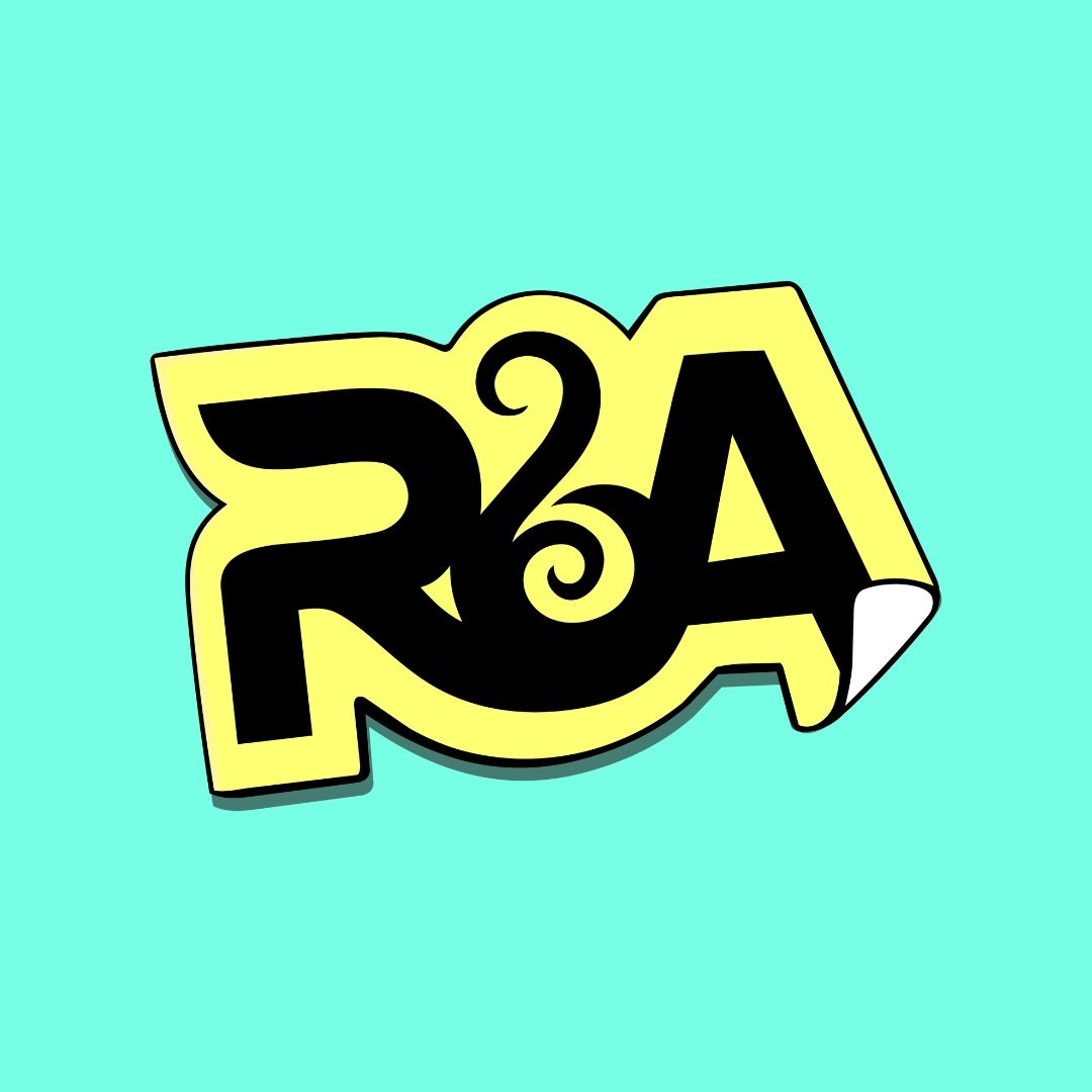 Rhythm and Alps's icon