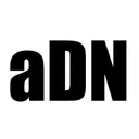 ADN's icon