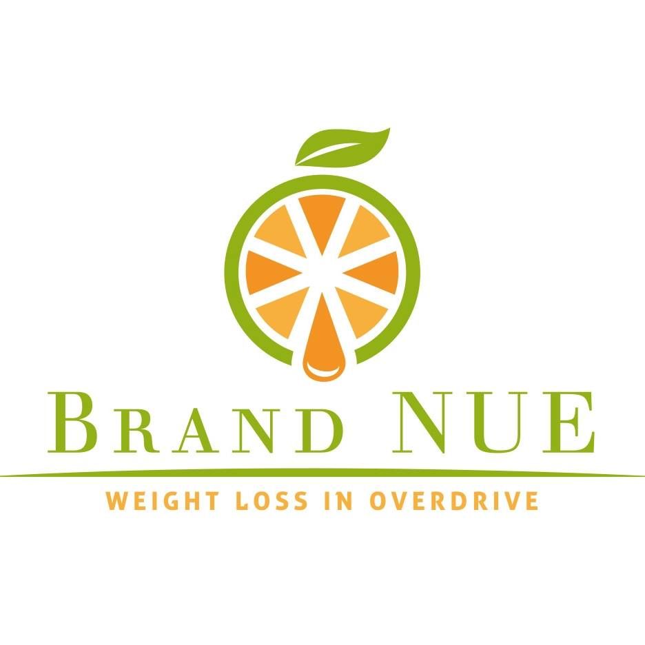 Brand NUE Weight Loss's icon