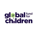 Global Fund for Children's icon