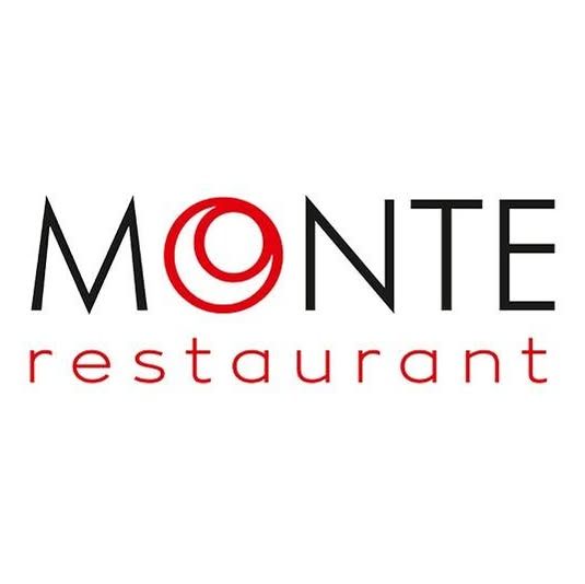 MONTE's brand icon