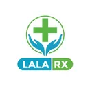 LalaRx's icon