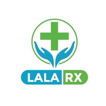 LalaRx's icon