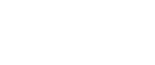 Boozt's logos