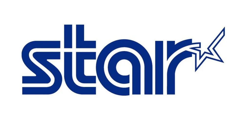 Star Micronics America