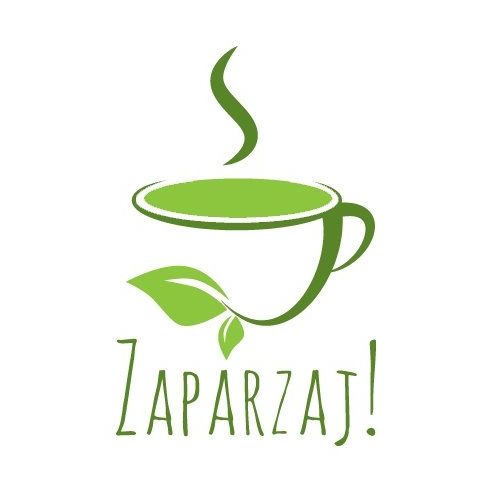 Stowarzyszenie Zaparzaj's icon