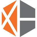 dexHive's icon