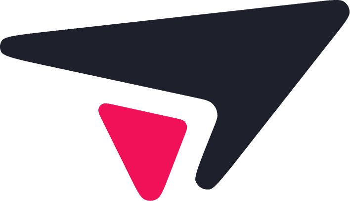 Attract Group's logos