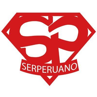 Serperuano's icon