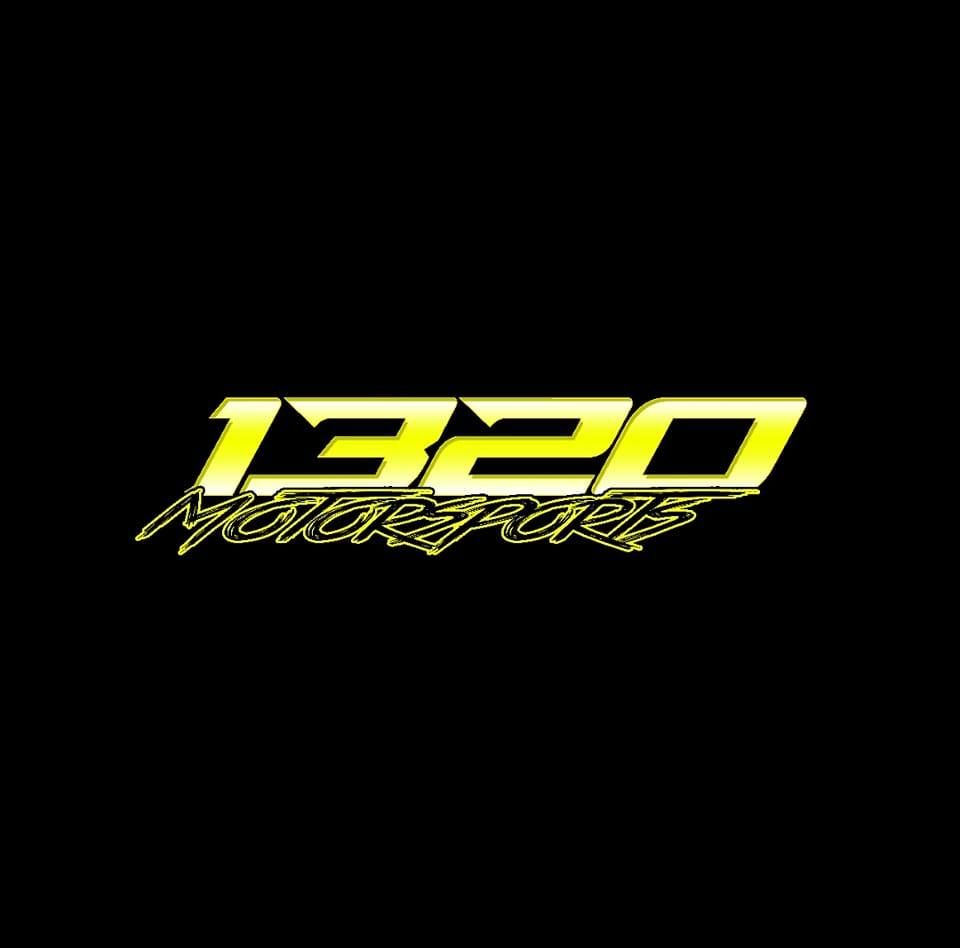 1320 MOTORSPORTS's icon