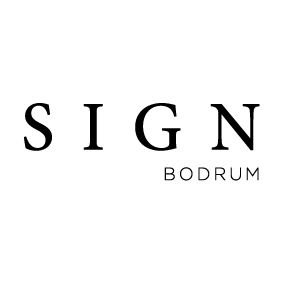 NG Sign Bodrum's icon