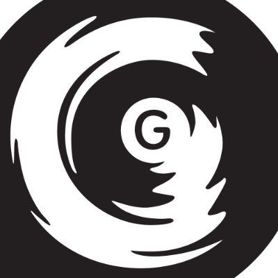 Grimsby Institute's icon
