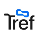 Tref's icon