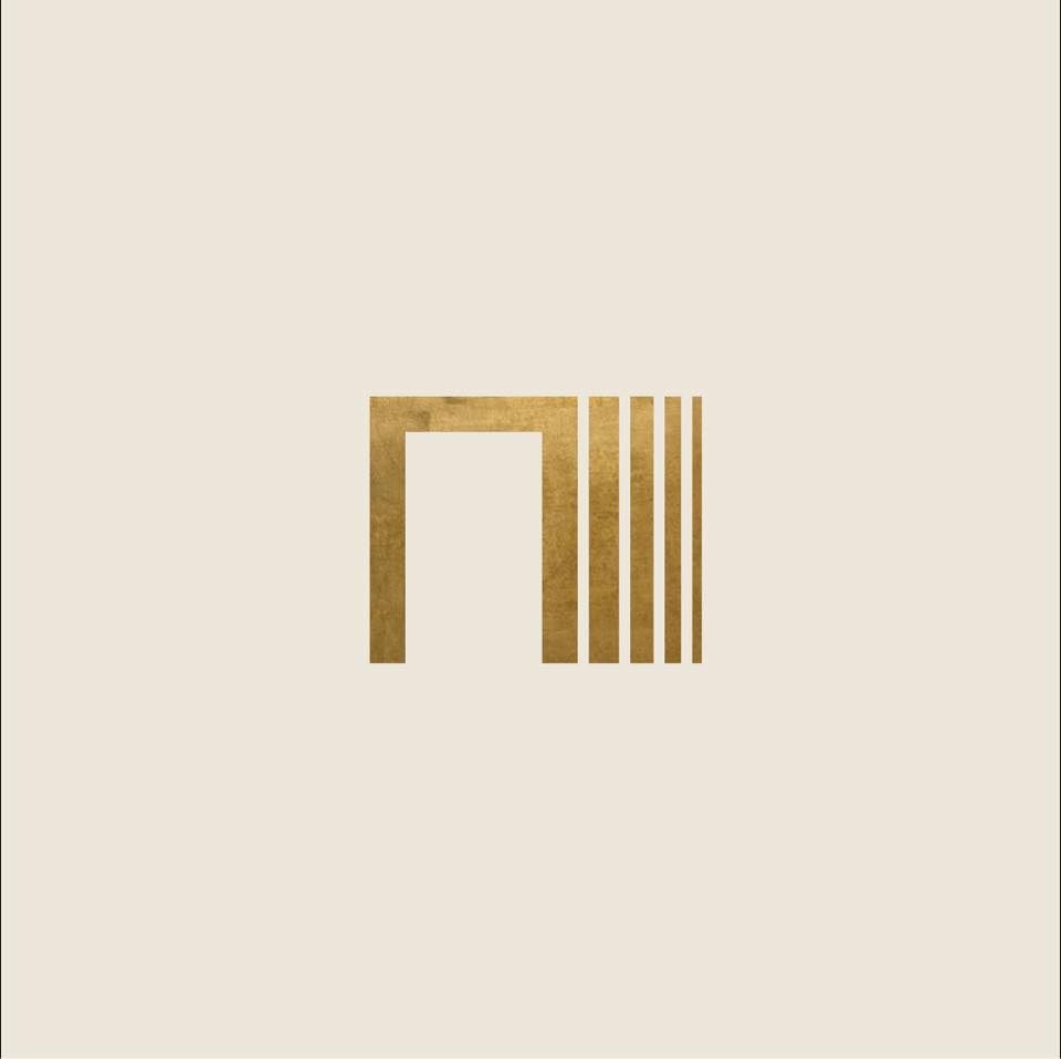 Nile Property Expo معرض عقارات النيل's icon