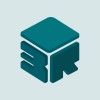 Broad Reach's icon