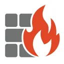 Emergency Fire Equipment's icon