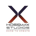 Hossam-X-Studios's icon