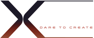 Hossam-X-Studios's logos