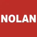 Nolan Transport's icon