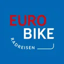 Eurobike Radreisen's icon