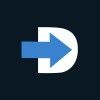 Deanzone Logistics's icon