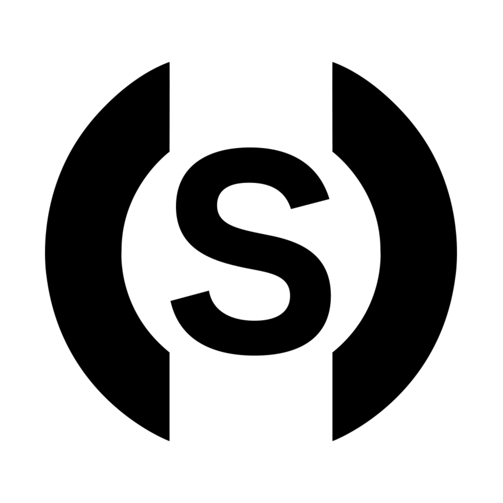 STILORD's icon