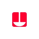 Adium Pro's icon