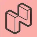Netigate's icon