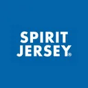 Spirit Jersey's icon