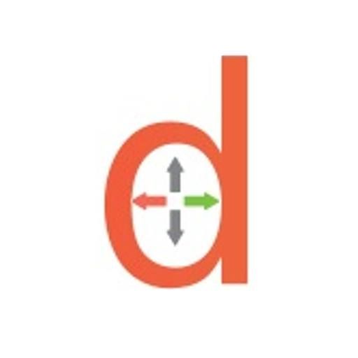 Decisio Media