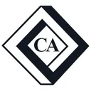 Collectors Alliance's icon