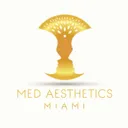 MEDAESTHETICS logo