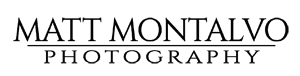 Matt Montalvo's logos