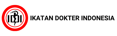 PB IDI's logos