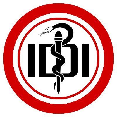 PB IDI's icon