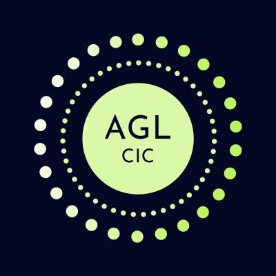 Aria Grace Law CIC's icon