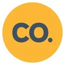 Colladium's icon