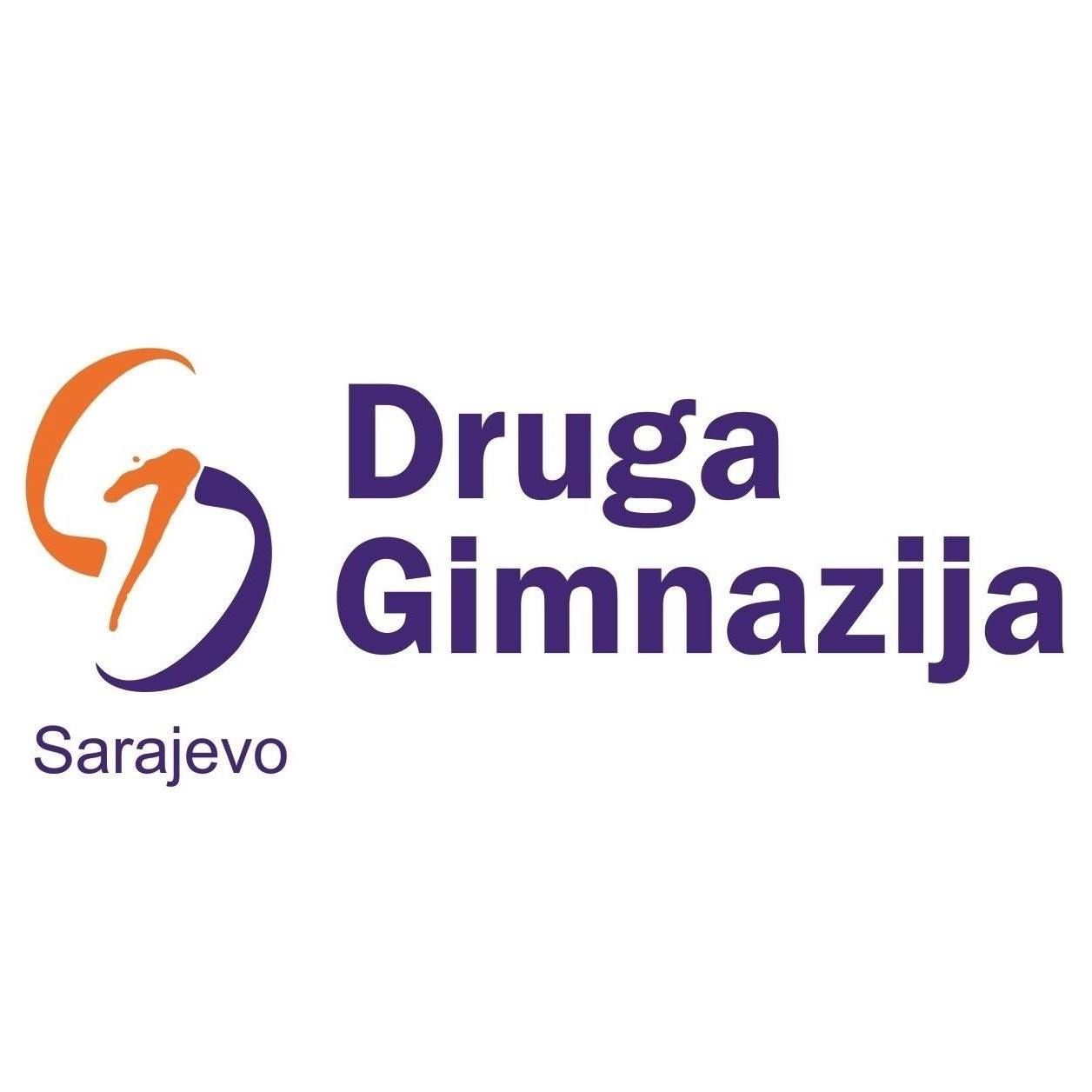 Gimnazija's icon