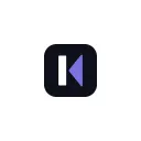 KTOX's icon