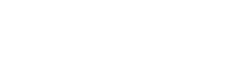 Arentto's logos
