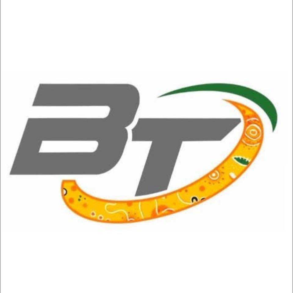 Bayside Treeworks's icon