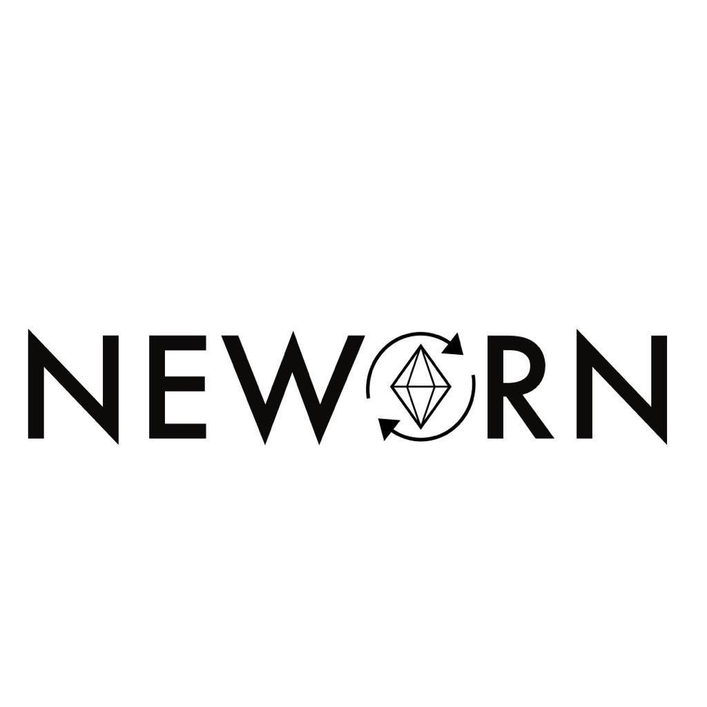 NEWORN's icon
