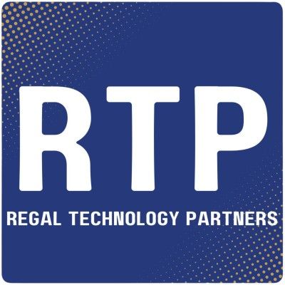 Regal Technology Partners's icon