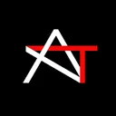 Atomionics's icon