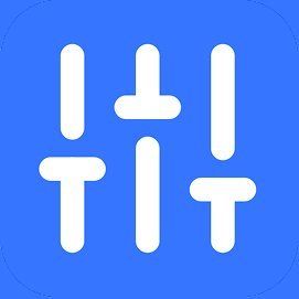 Ranktune's icon
