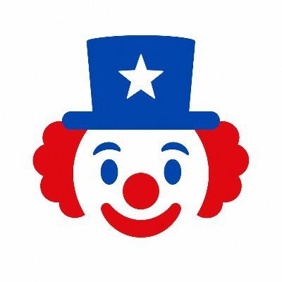 アメリカンコスチューム's icon