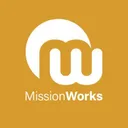 MissionGuide's icon