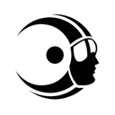 Moon Bike S.r.l.'s icon